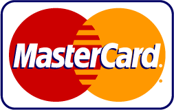 master-card