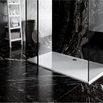 Душові  Піддони