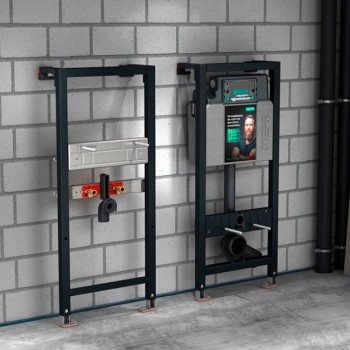  Системи Інсталяції