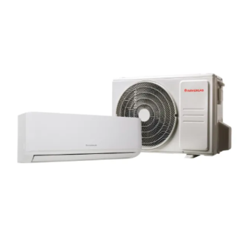 Кондиціонери