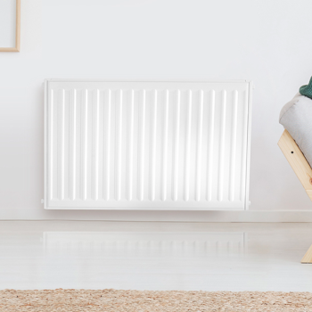 Радіатори PERFEKT SYSTEM 