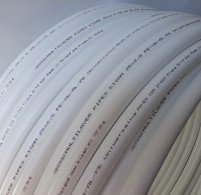 труба  KISAN 25 x 2.5