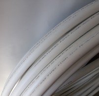 труба  KISAN 32х3