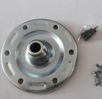 фланець  до гідрофора 