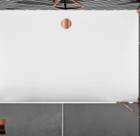 Душовий піддон BRUGGE 1400