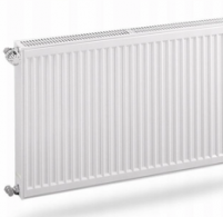 Радіатор Сталевий  PERFEKTsystem 11C/ 500/900 (682W)