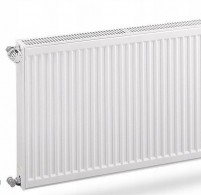 Радіатор Сталевий PERFEKTsystem  22С/500/600(858W)