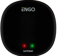 ENGO EGATEZB Універсальний інтернет-шлюз ZigBee 3.0