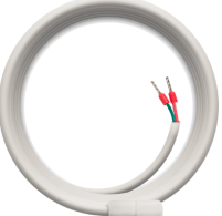  EFS300 Датчик температури