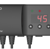 EPC11W Контролер насоса CO або насоса ГВП