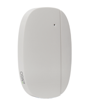 EDOORZB Бездротовий датчик відкриття ZigBee 3.0