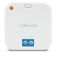 RE600 Репітер мережі Zigbee