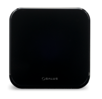 iT300 Дистанційний датчик температури для iT500