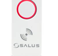 RE10RF Репітер для посилення сигналу ZigBee, USB