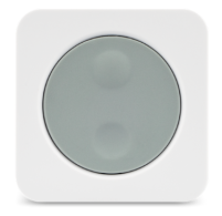 SB600 Подвійна розумна кнопка "One Touch" для системи Smart Home