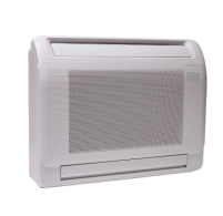 Консольний блок Immergas UI CONS 9