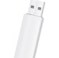 KIT WI-FI THOR&CONSOLE USB