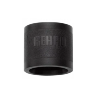 Гільза RAUTITAN PX для запресовки 25