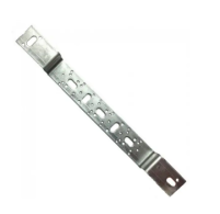 Кронштейн тип О 75/150 кріплення під кутник настінний