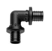 Коліно RAUTITAN PX 32х90*