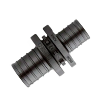 Муфта RAUTITAN PX редукційна 25-20