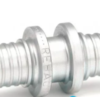 Муфта RAUTHERM S з