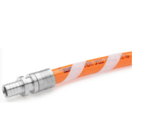 Труба RAUTHERM S 14x1.5 бухта 240м