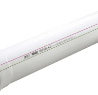 Труба REHAU RAUPIANO PLUS 110x3000