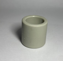 Поліпропіленова Муфта 32
