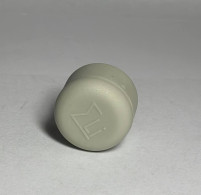 Поліпропіленова Заглушка 50