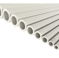 Поліпропіленова Труба PPR -25 