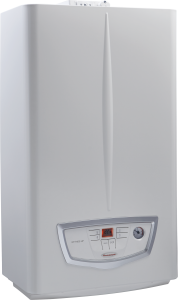 Газовий котел Immergas Mini Eolo 24 3 E