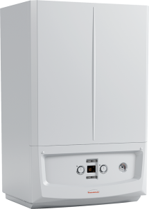 Газовий конденсаційний котел Immergas Victrix Zeus 32