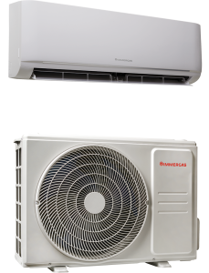 Кондиціонер Immergas Thor 24