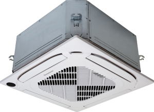 Касетний блок Immergas UI CASSETTA 12