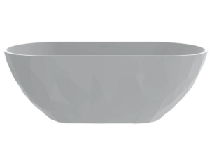 Ванна SAPFIRE MIRASOFT