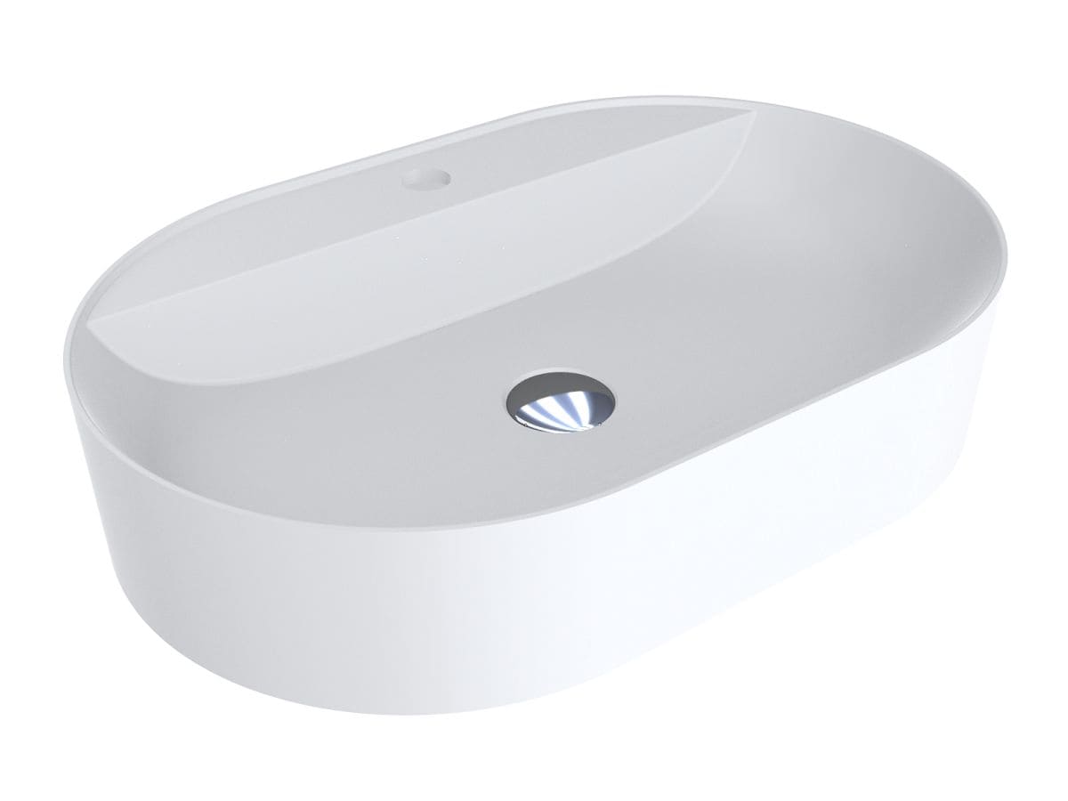 Умивальник FRANCE MATT