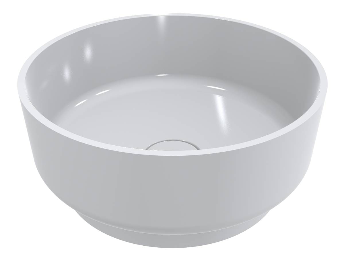 Умивальник MARTA 420 MATT