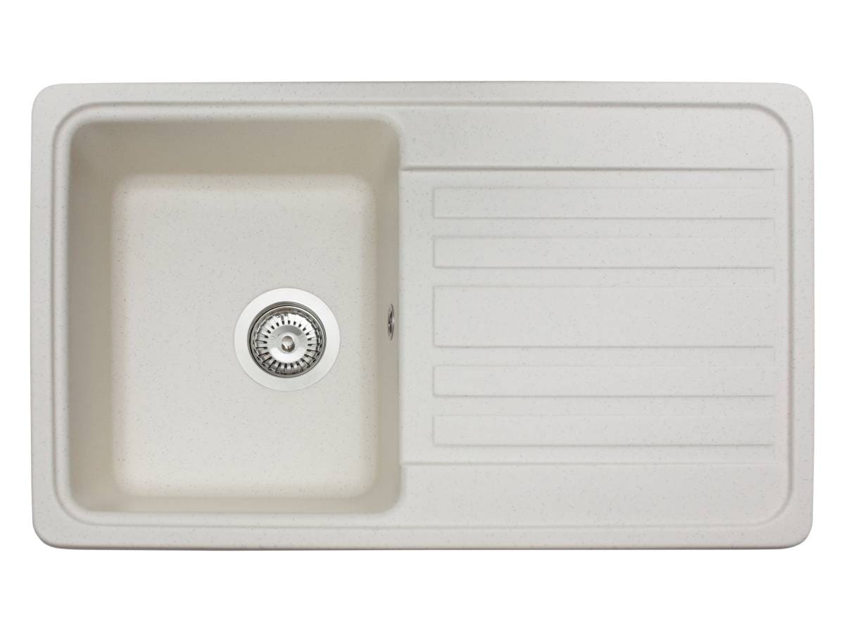 Кухонна мийка VERSAL jasmine