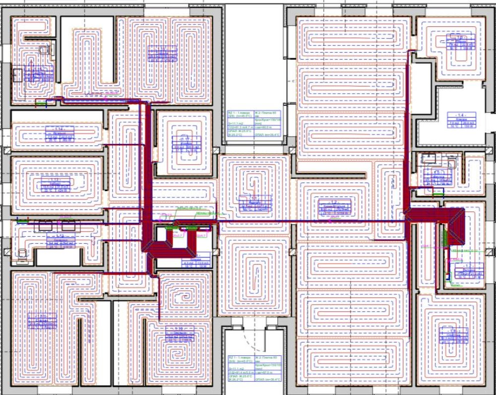 Обʼєкт  с.Рясна-Руська