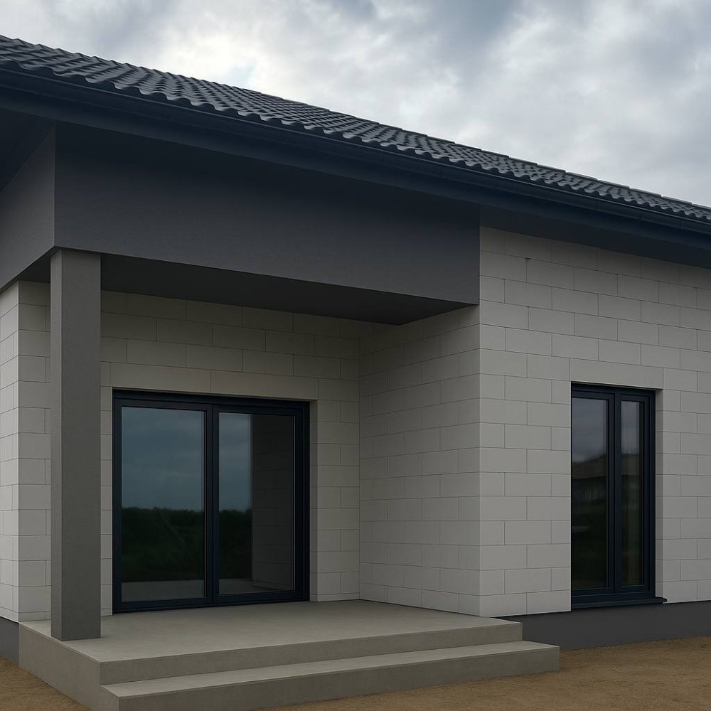 Обʼєкт  с.Кожичі