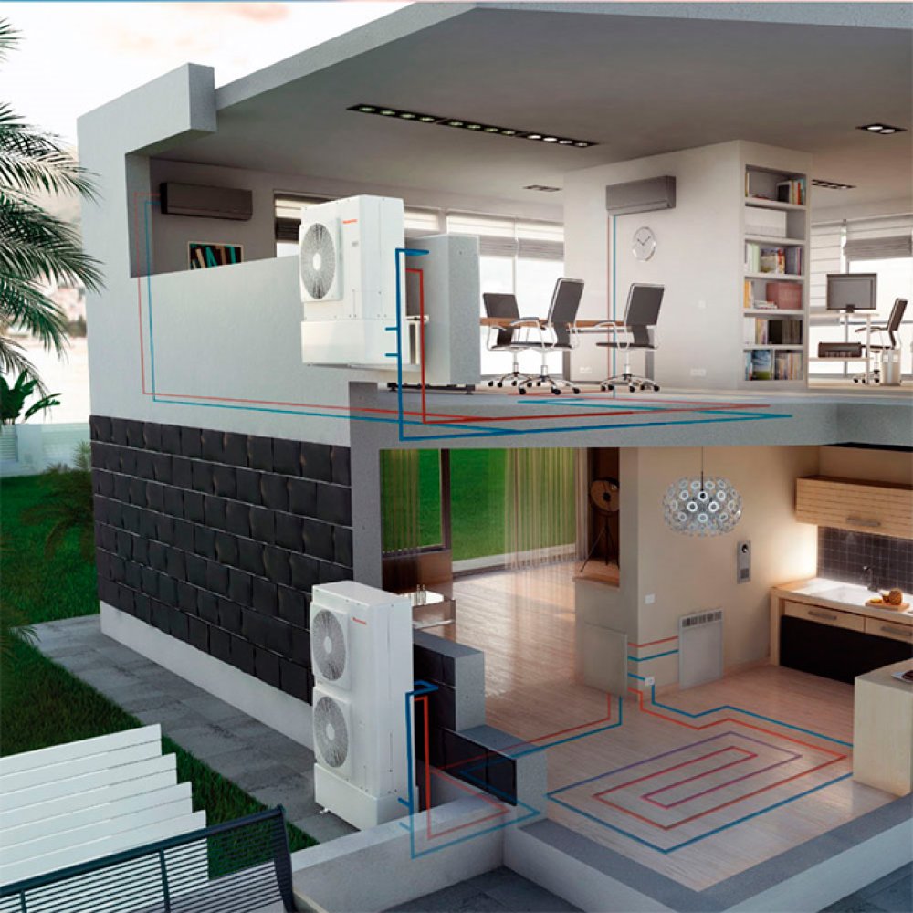 Shure KSE1200 - инновационные технологии и портативный звук премиум класса