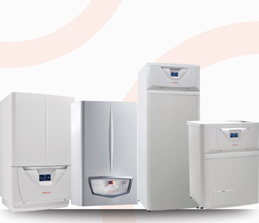 Потрясающая электронная ударная установка начального уровня TD-1DMK V-Drums