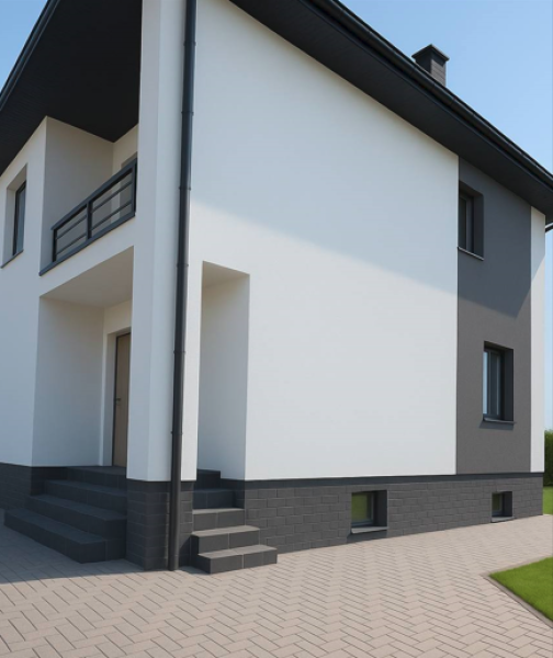 Обʼєкт  с.Сороки Львівські